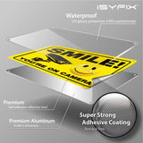 #Aluminum-Reflective-(FR)_10x7-inch