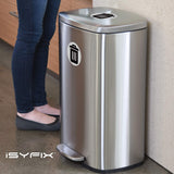 #Trash-3