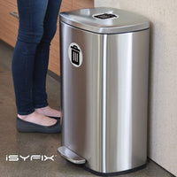 #Trash-3