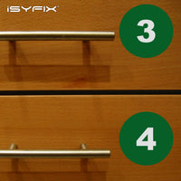 #Green_4-inch