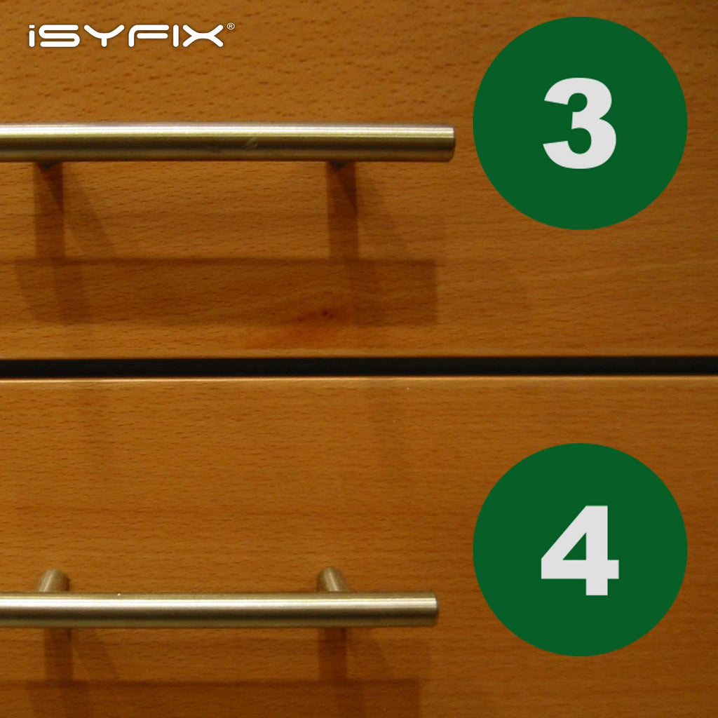 #Green_4-inch