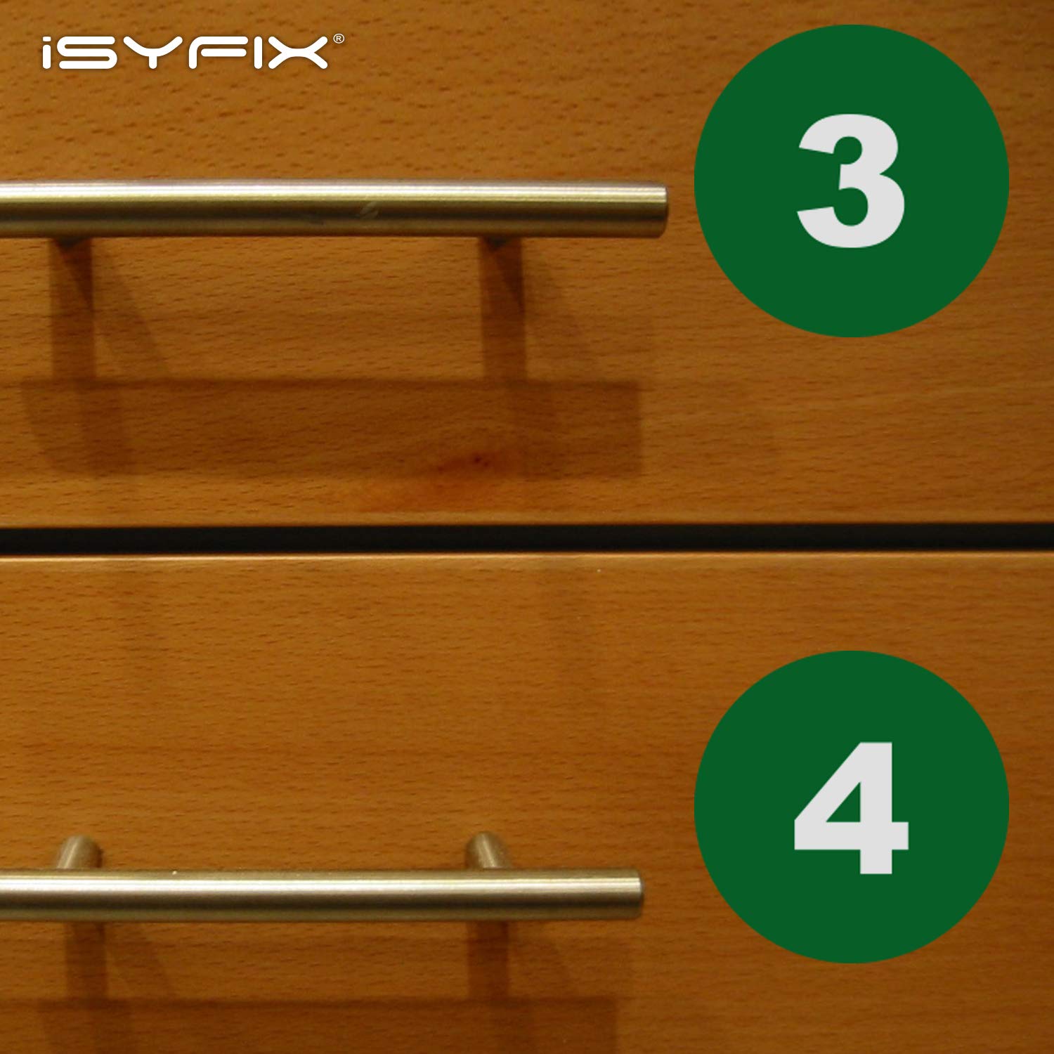 #Green_4-inch