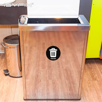 #Trash-2