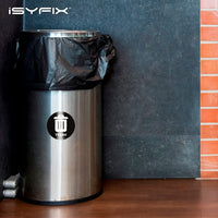 #Trash-2