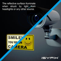 #Adhesive-Vinyl-Reflective_4x2-inch
