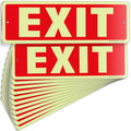 #Aluminum-Glow-in-the-Dark_12x4_12-Pack