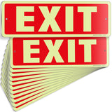 #Aluminum-Glow-in-the-Dark_12x4_12-Pack