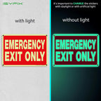 #Plastic-Glow-in-the-Dark_10x7_6-Pack