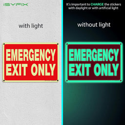 #Plastic-Glow-in-the-Dark_10x7_6-Pack