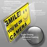#Adhesive-Vinyl_4x2-inch