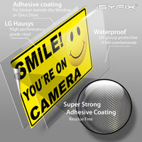 #Adhesive-Vinyl_4x2-inch