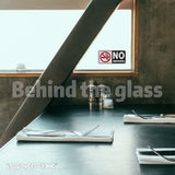 #BLACK-FRONT-AD_Small-FA