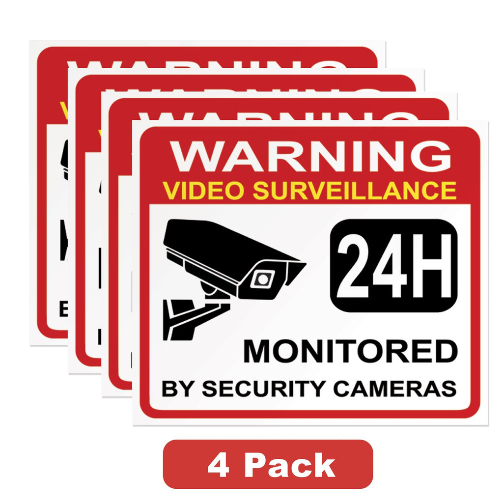 #Adhesive-Vinyl-Reflective_7x6-inch