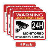 #Adhesive-Vinyl-Reflective_7x6-inch