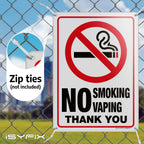 #10x14-inch_1-Pack