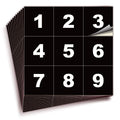 #Black_2-inch