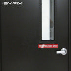 #Red-Reflective_9x1.7-(5-Pack)