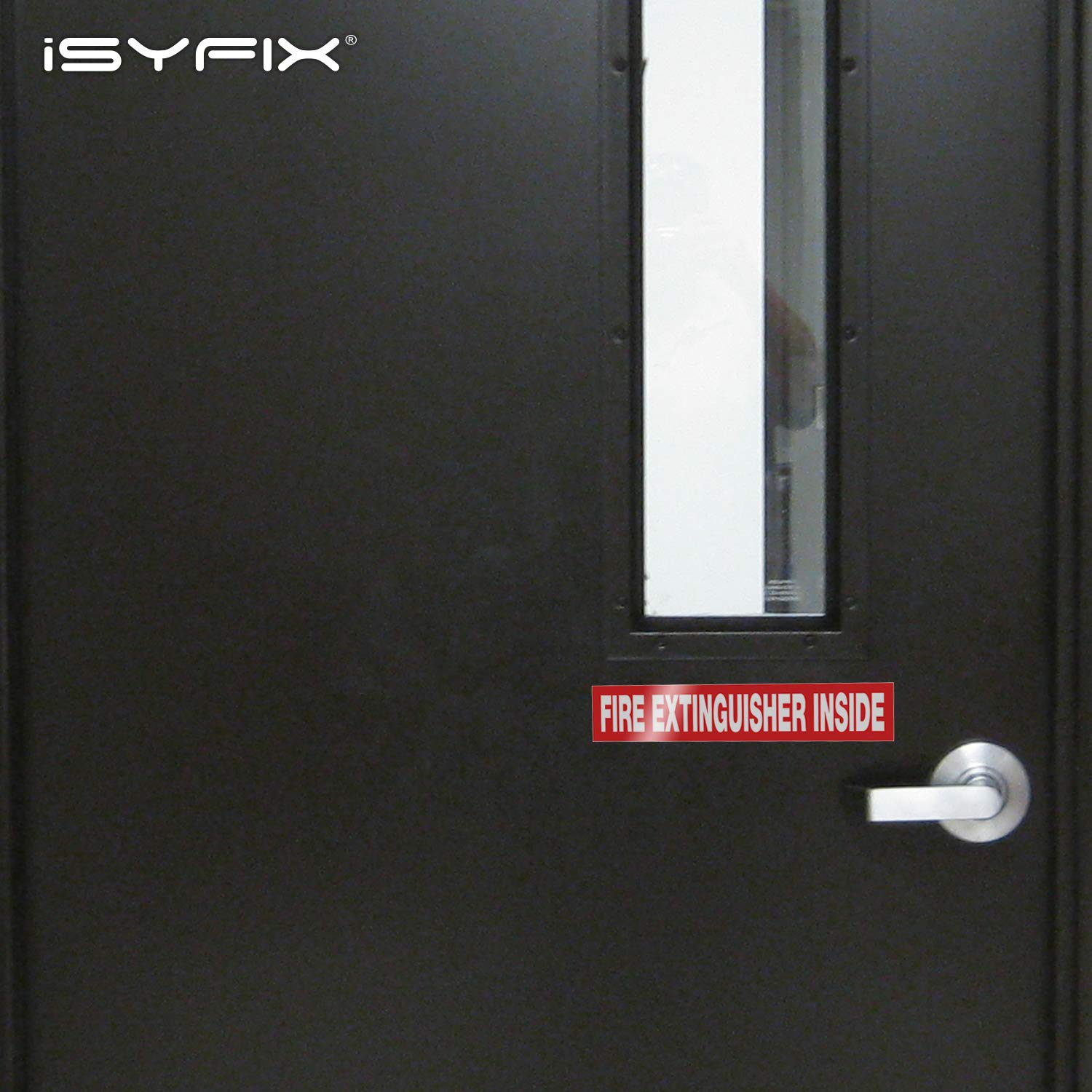 #Red-Reflective_9x1.7-(5-Pack)