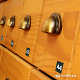 #Black_1-inch