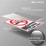 #7x10-inch_2-Pack