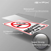#7x10-inch_2-Pack