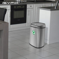 #Recycle-4