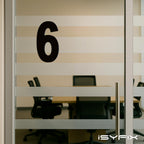#9_Black_10-inch