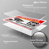 #Plastic_10x7-inch