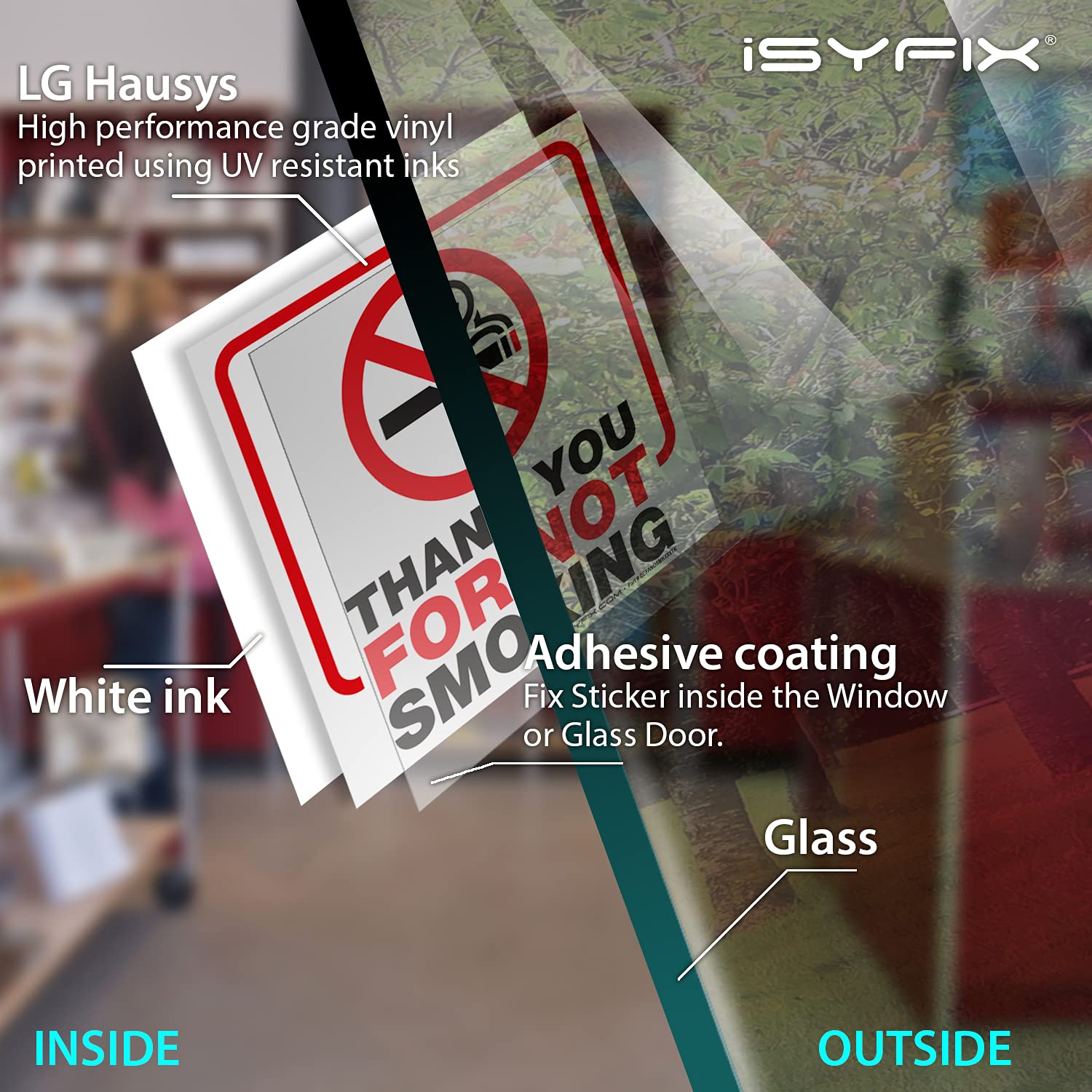 #Front-Adhesive_6x6-inch