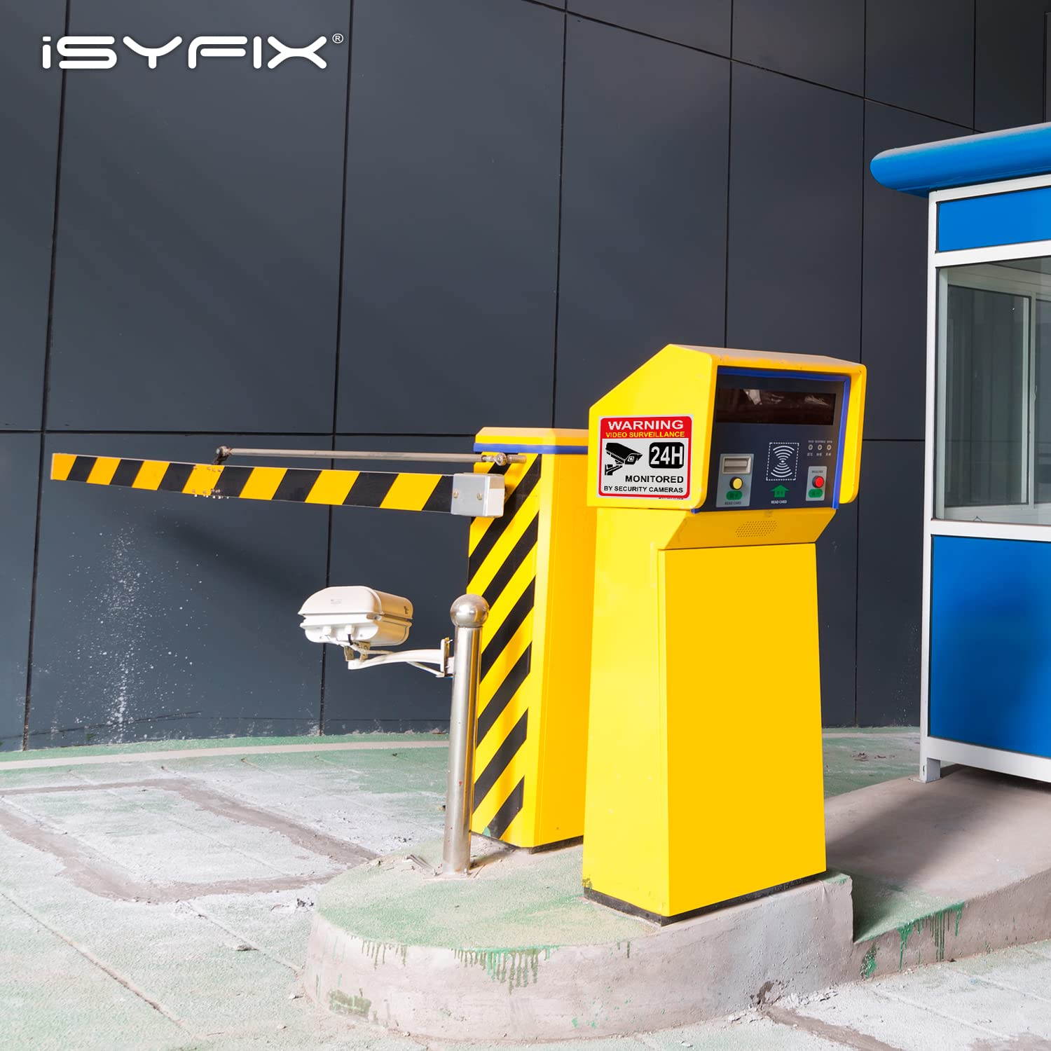 #Adhesive-Vinyl-Reflective_7x6-inch