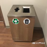 #Mix-2