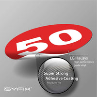 #Red_4-inch