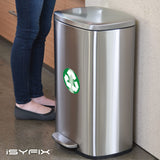 #Recycle-4