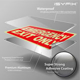 #Aluminum-Glow-in-the-Dark_10x7_5-Pack