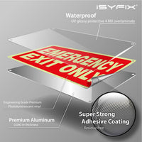 #Aluminum-Glow-in-the-Dark_10x7_5-Pack