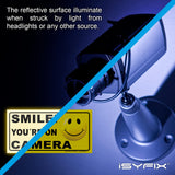 #Adhesive-Vinyl-Reflective_4x2-inch