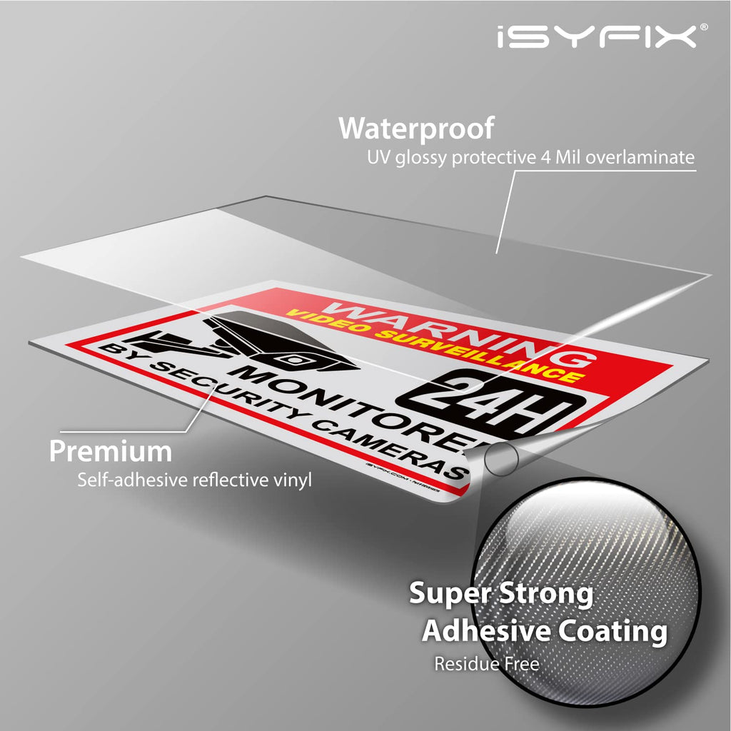 #Adhesive-Vinyl-Reflective_10x7-inch
