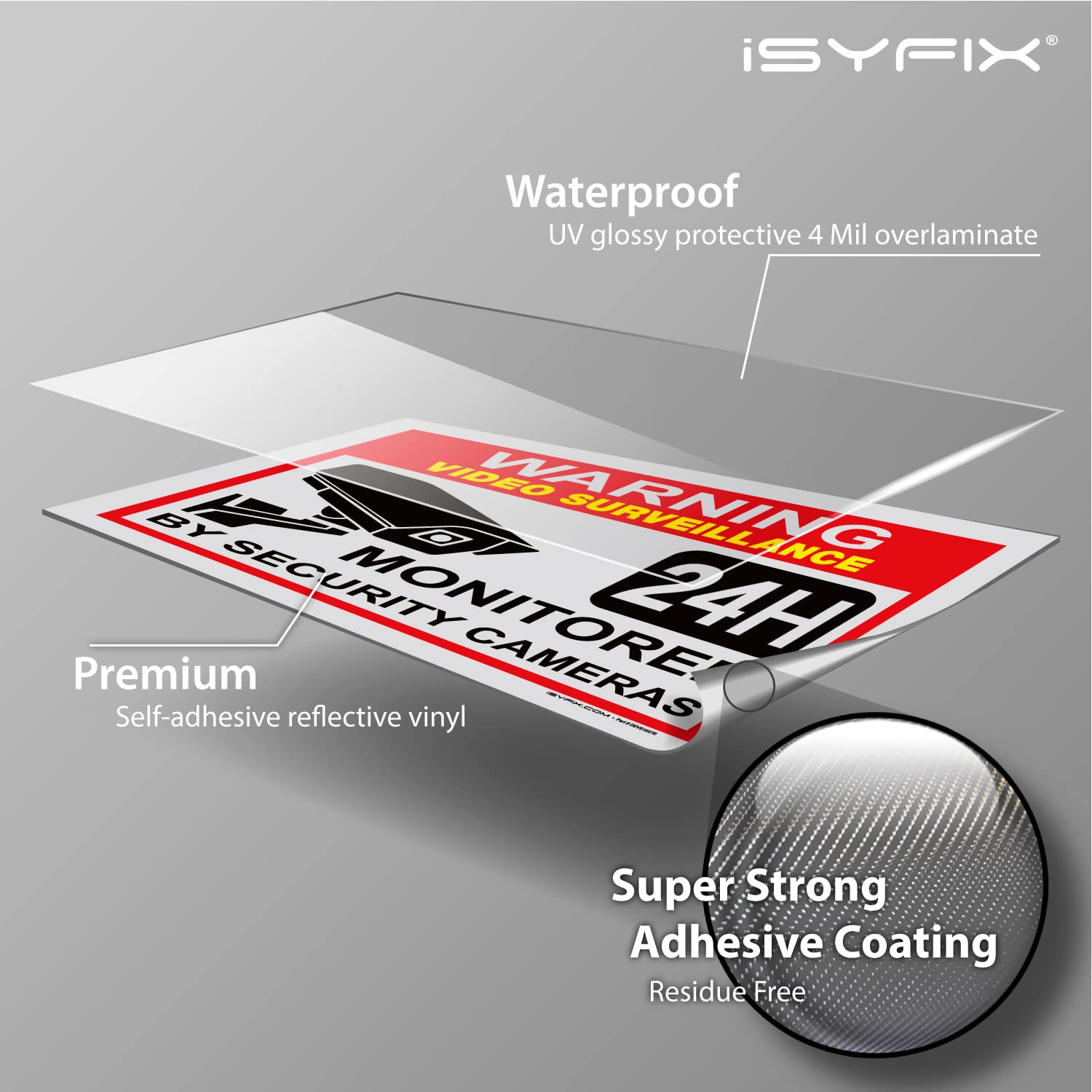 #Adhesive-Vinyl-Reflective_10x7-inch