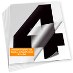 #4_Black