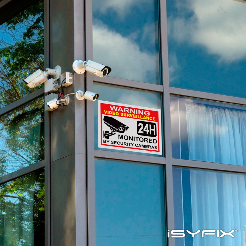 #Adhesive-Vinyl-Reflective_14x10-inch