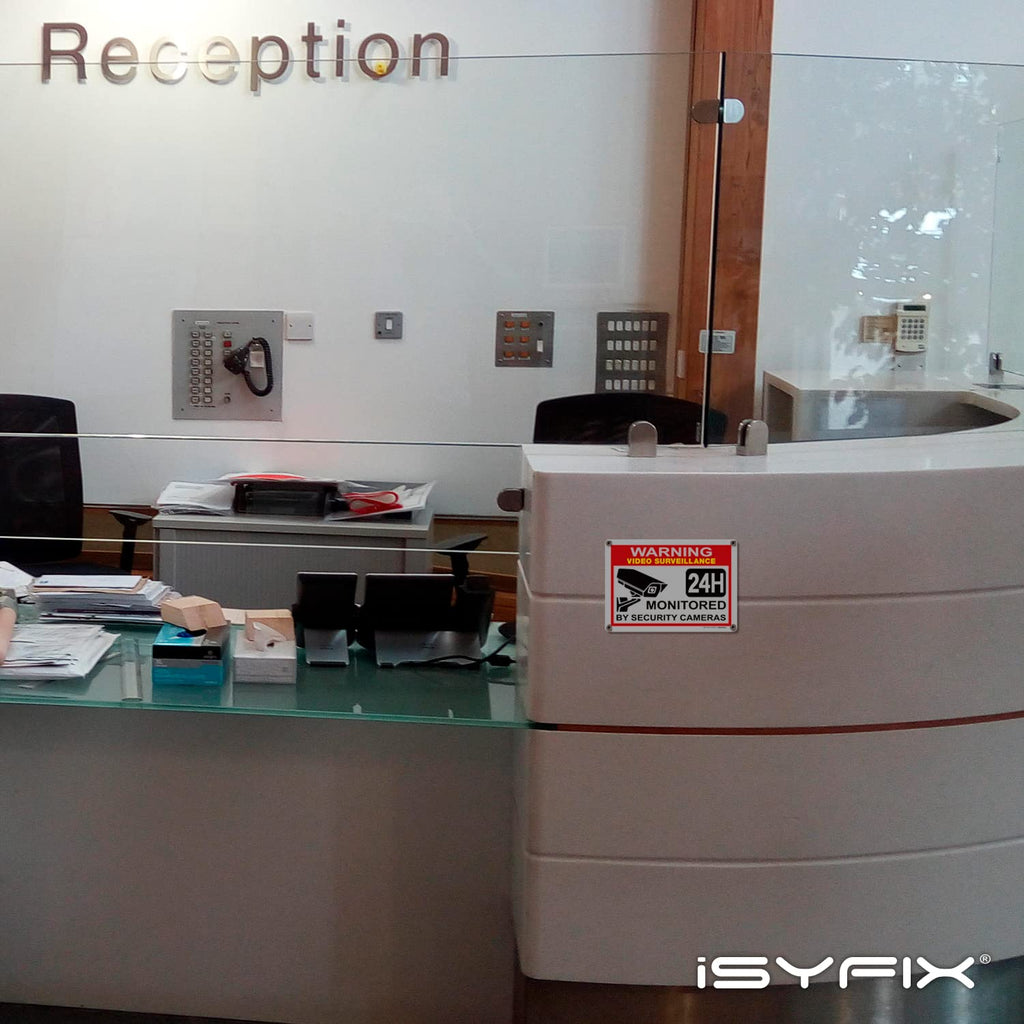 #Plastic-Reflective_10x7-inch