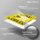 #Plastic_7x6-inch