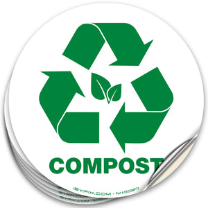 Compost-2