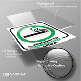 #Adhesive-Vinyl_B_6x7-Inch