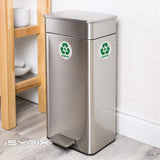 #Compost-2