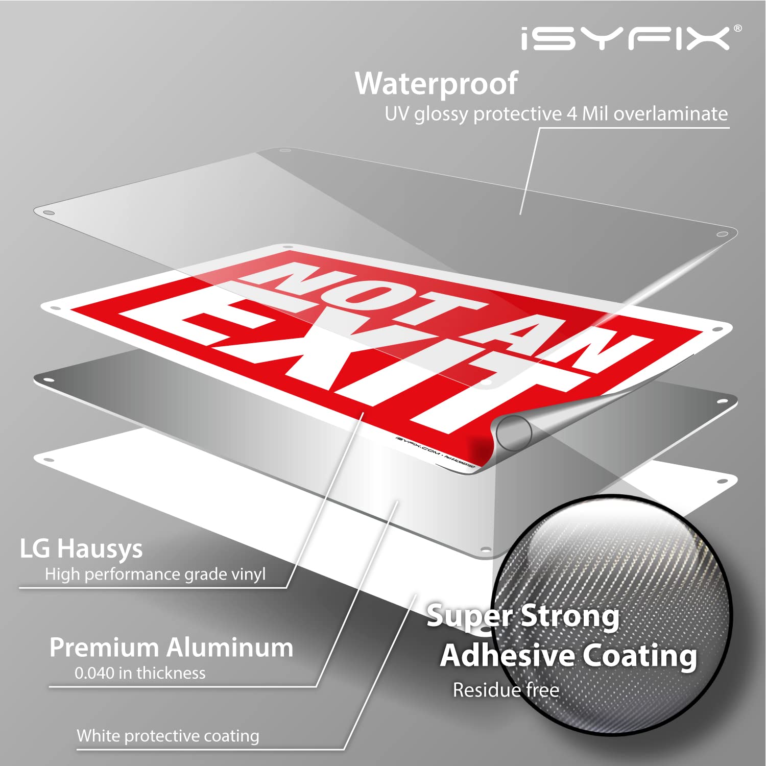 #Aluminum_10x7_6-Pack