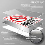 #7x10-inch_1-Pack