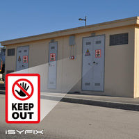 #7-inch-x-10-inch