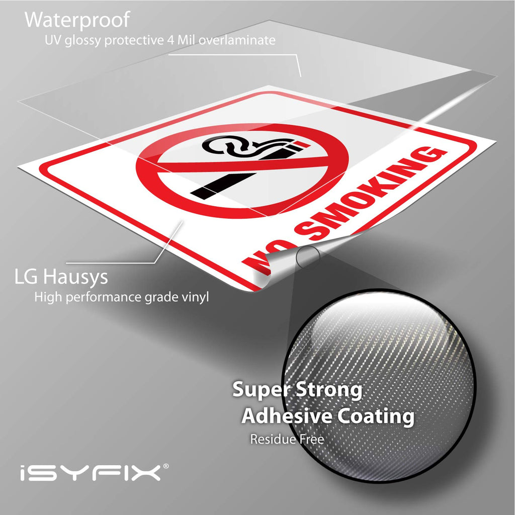 #Adhesive-Vinyl_6x6-inch