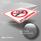 #Adhesive-Vinyl_6x6-inch